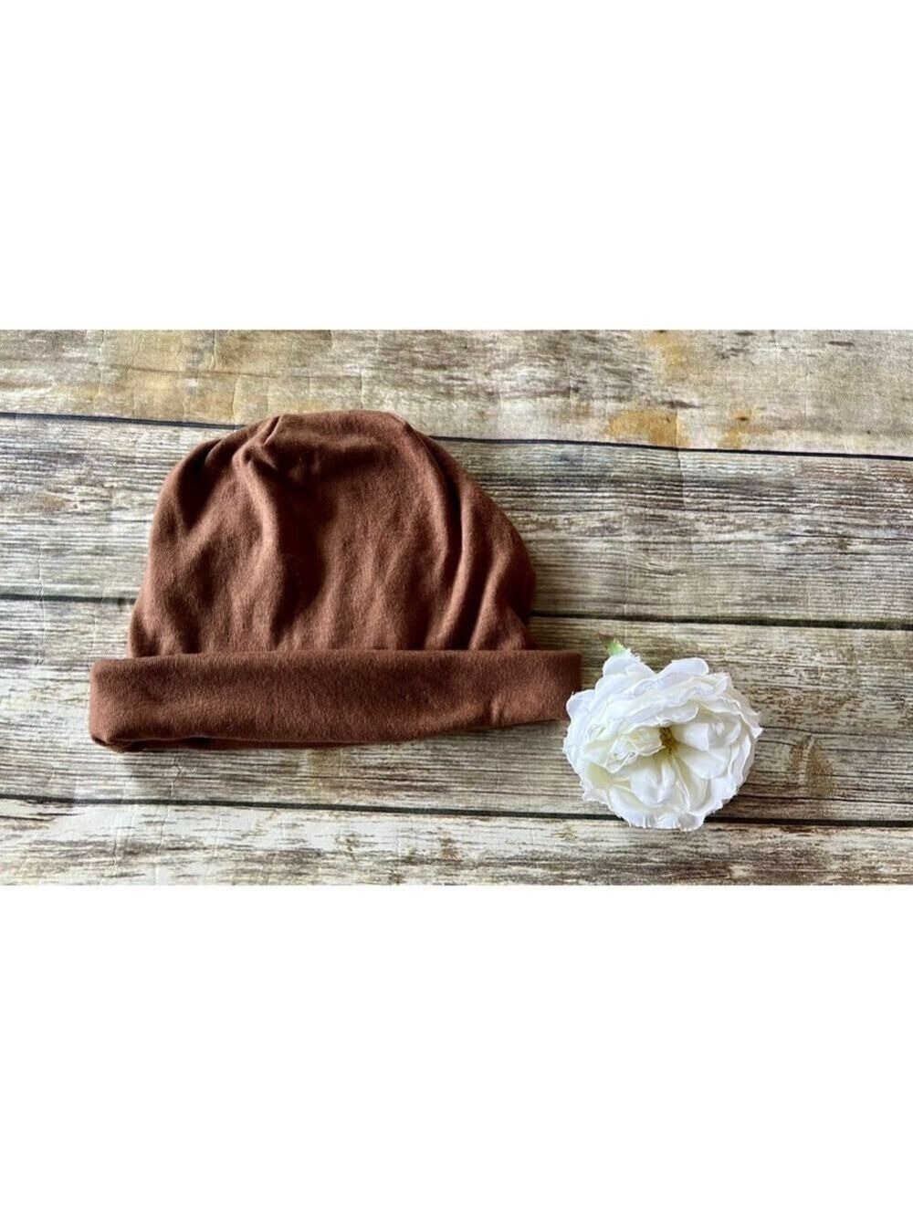Slouch Hat